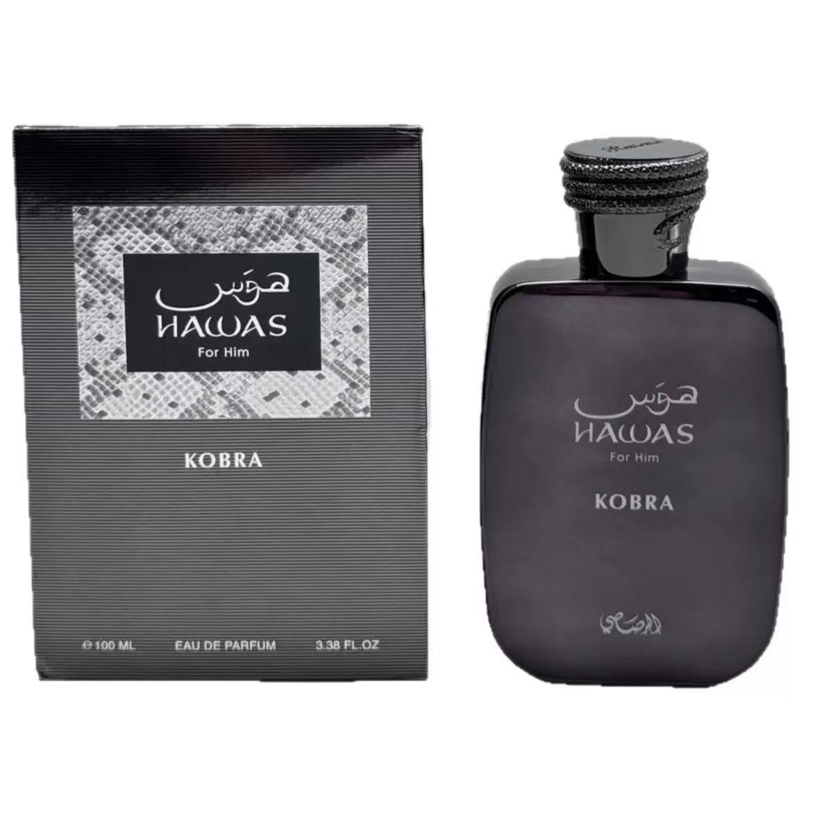 Perfume For Fragrance - Klasyczny perfum dla mężczyzn, długotrwały, elegancki,