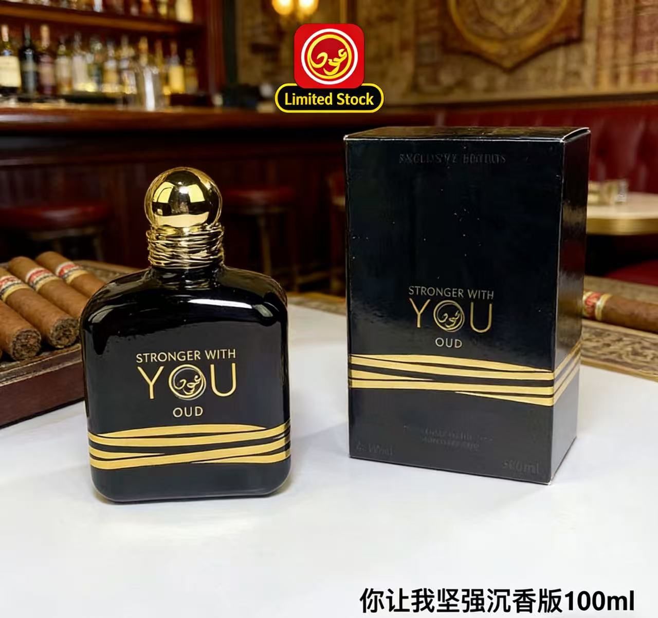 Perfume Fragrance Families - Najlepiej sprzedający się perfum w formie