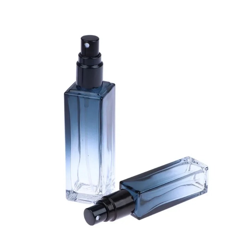 Perfume Imperium Fragrance World - Butelki na perfumy 5ml 9ml 20ml,