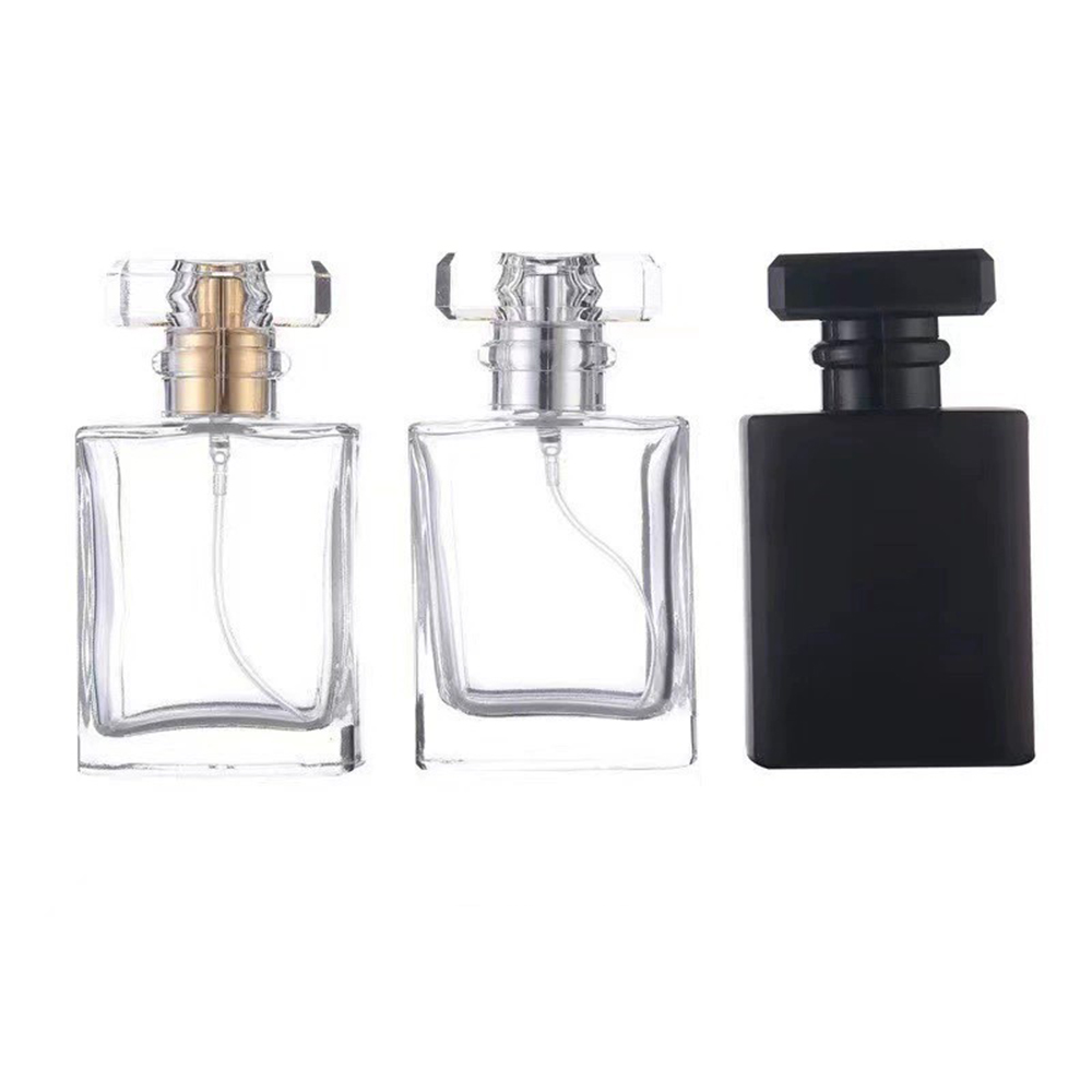 Perfume Imperium Fragrance World - 5 sztuk 10 sztuk 20 sztuk