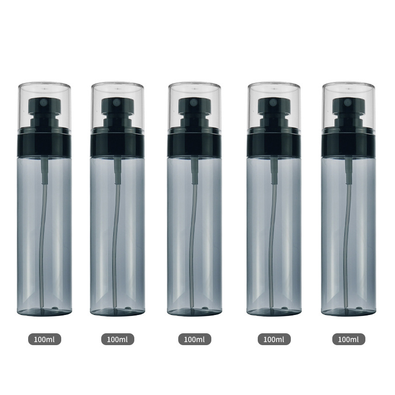 3/5 sztuk Ultra Fine Atomizer  – Oud Perfume Spray recenzja i cena
