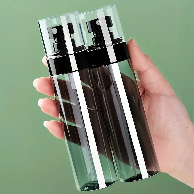 3/5 sztuk Ultra Fine Atomizer  – Oud Perfume Spray recenzja i cena