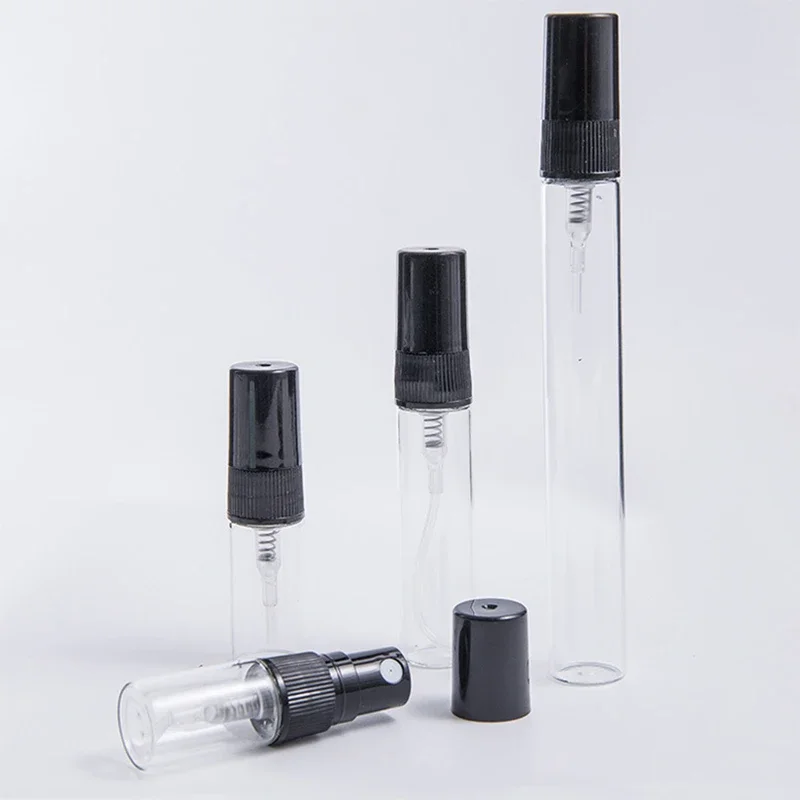 8/16 szt. Butelka perfum wielo – Oud Perfume Spray recenzja i cena