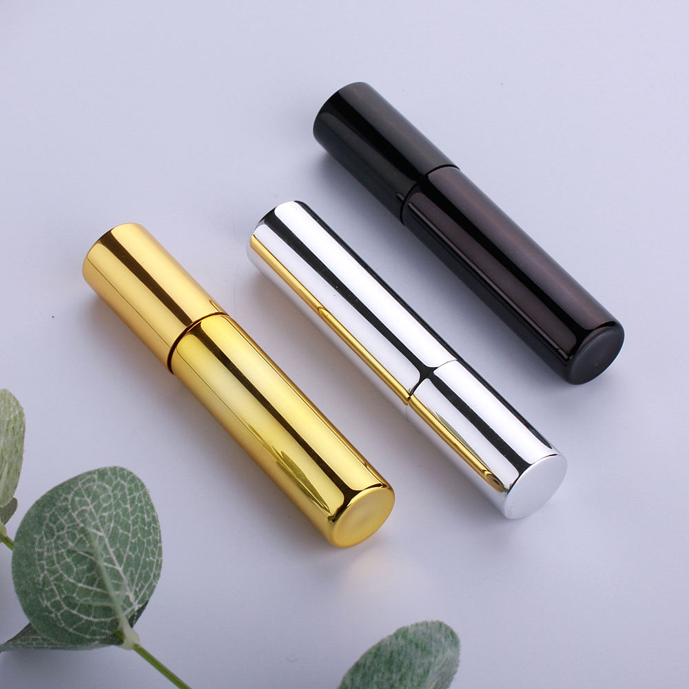 100 części/partia 10ML przenoś – Perfume Imperium Fragrance World recenzja i cena