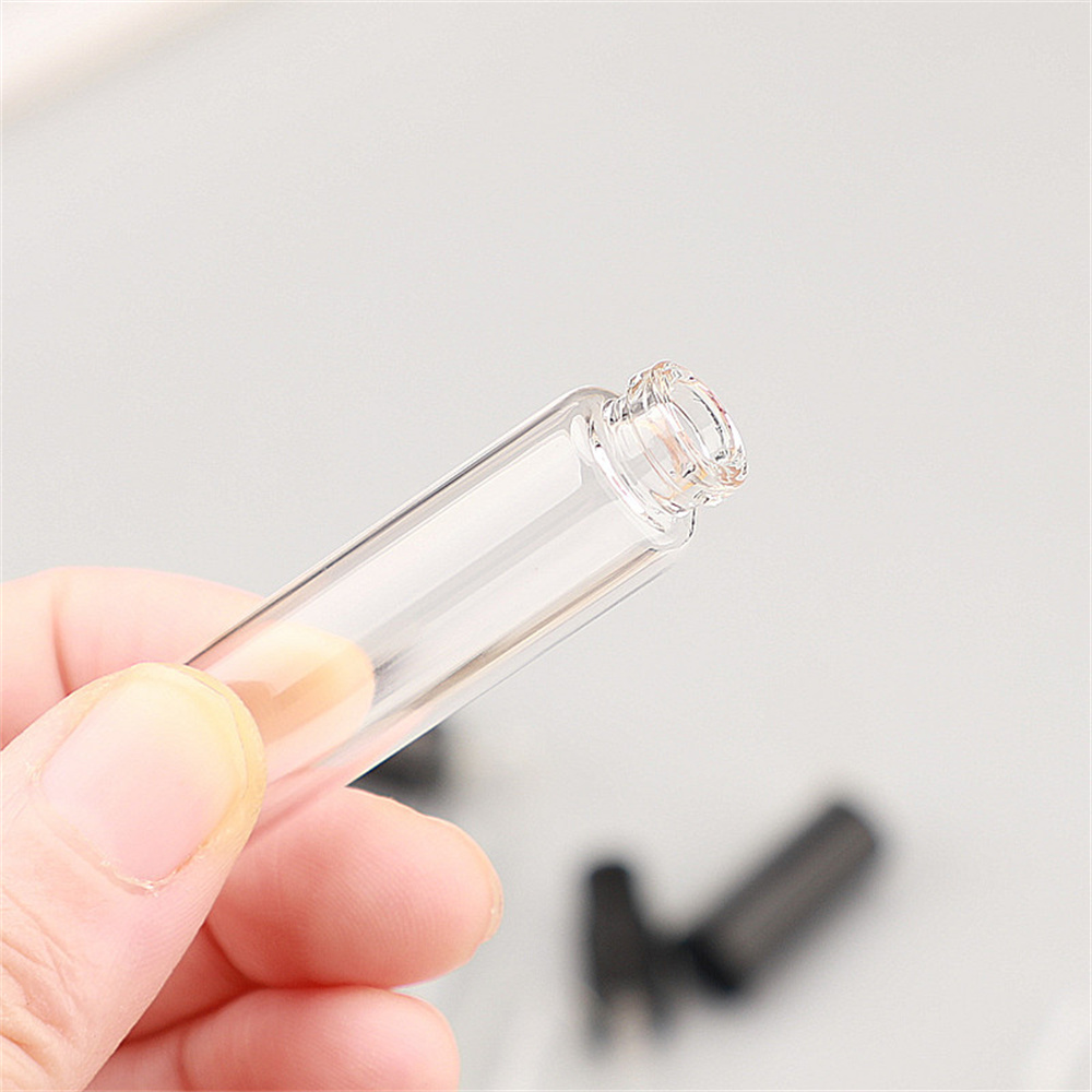5 sztuk 2ML/3ML/5ML/10ML przen – Oud Perfume Spray recenzja i cena
