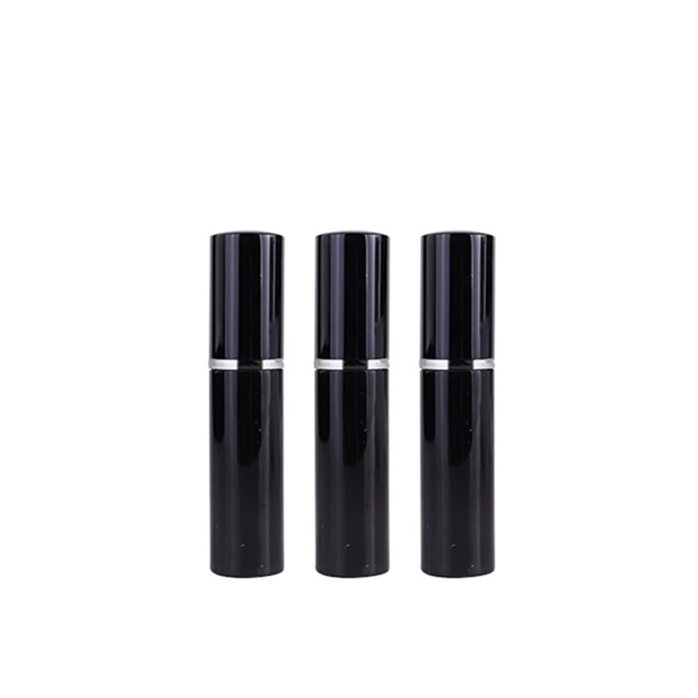 3/5/7/10 szt. 5ml Przenośne Bu – Oud Perfume Spray recenzja i cena
