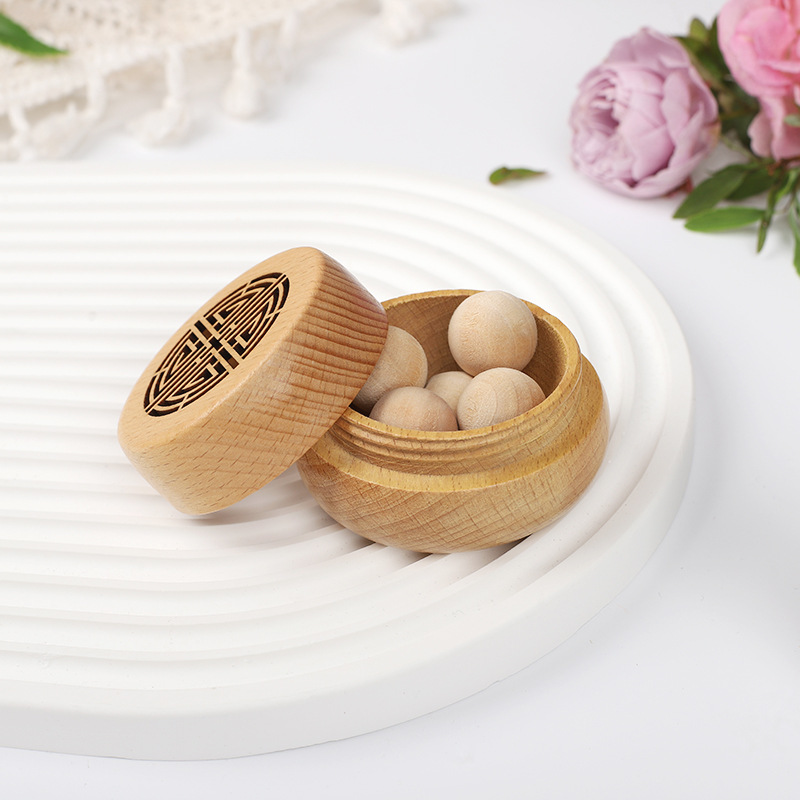 Starożytny przenośny dyfuzor z – Perfume Aroma Fragrance recenzja i cena