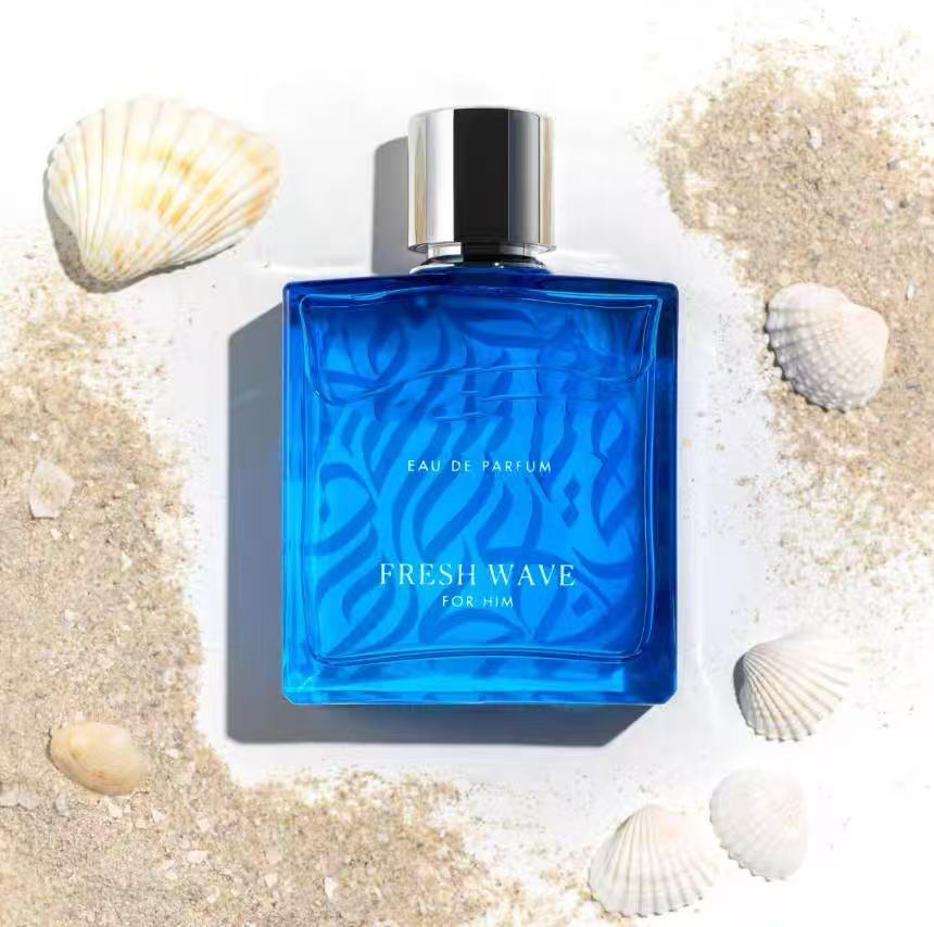 Rauhaa. Neutralny spray perfum – Perfume Aroma Fragrance recenzja i cena