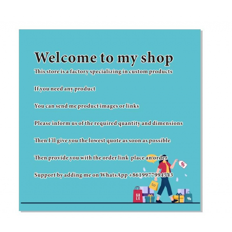 Customowa Luksusowa Szafka Eks – Perfume In Fragrance Shop recenzja i cena