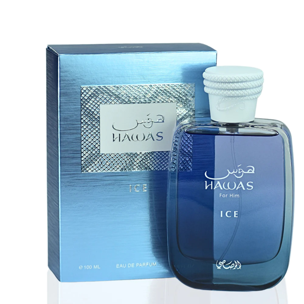 Klasyczny perfum dla mężczyzn, – Perfume For Fragrance recenzja i cena