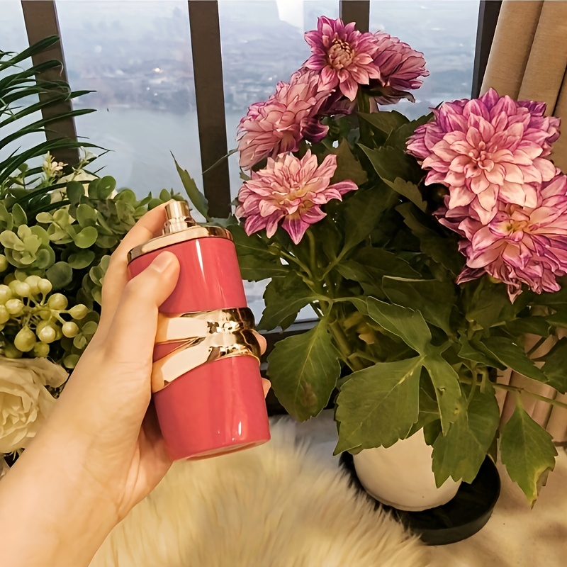 Zestaw prezentowy Yara & Asad  – Yara Perfume Fragrance recenzja i cena