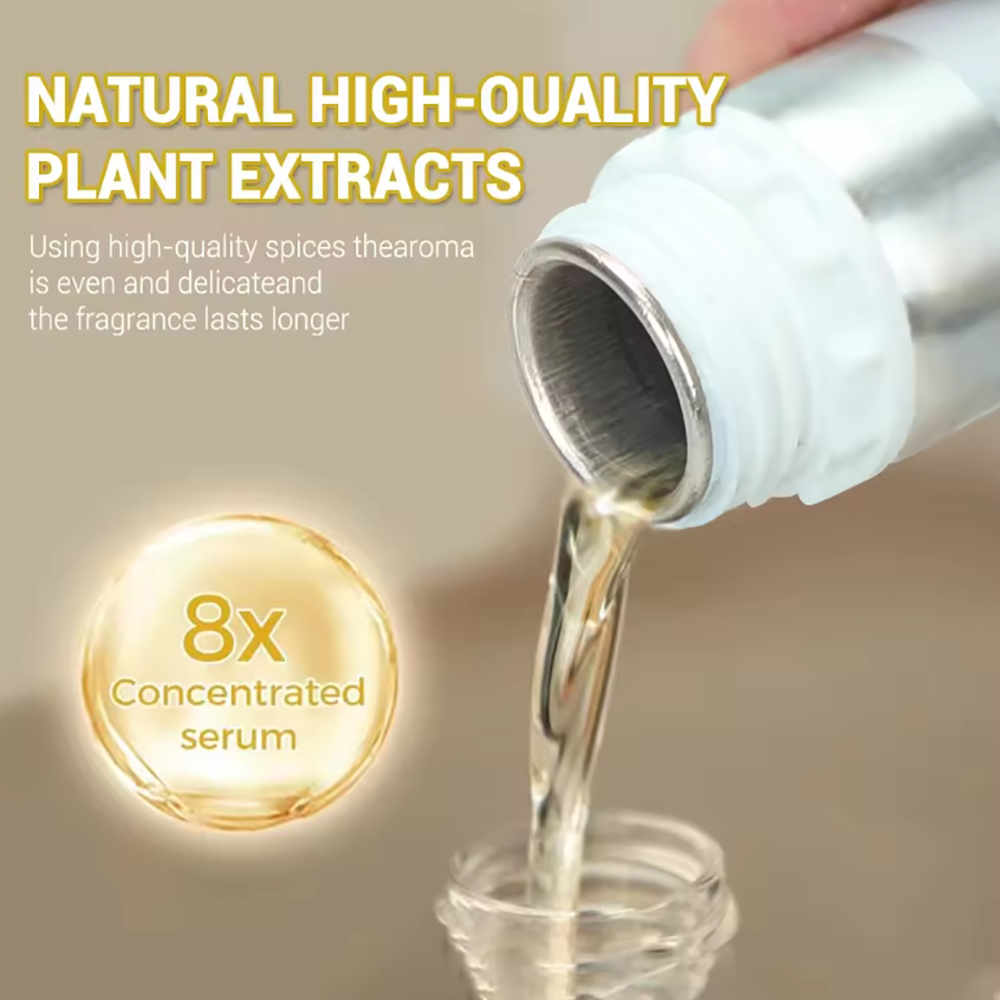 ESAEON 500ml (16.9 fl.oz) Olej – Perfume Aroma Fragrance recenzja i cena