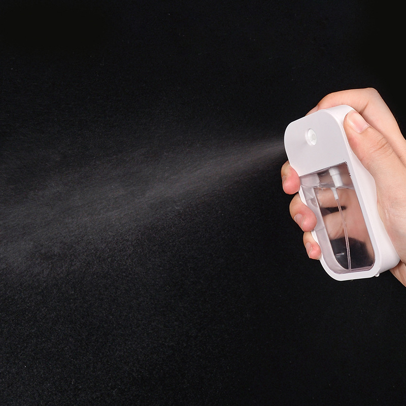 The Amazing Digital Circus Car – Perfume Fragrance Mist recenzja i cena