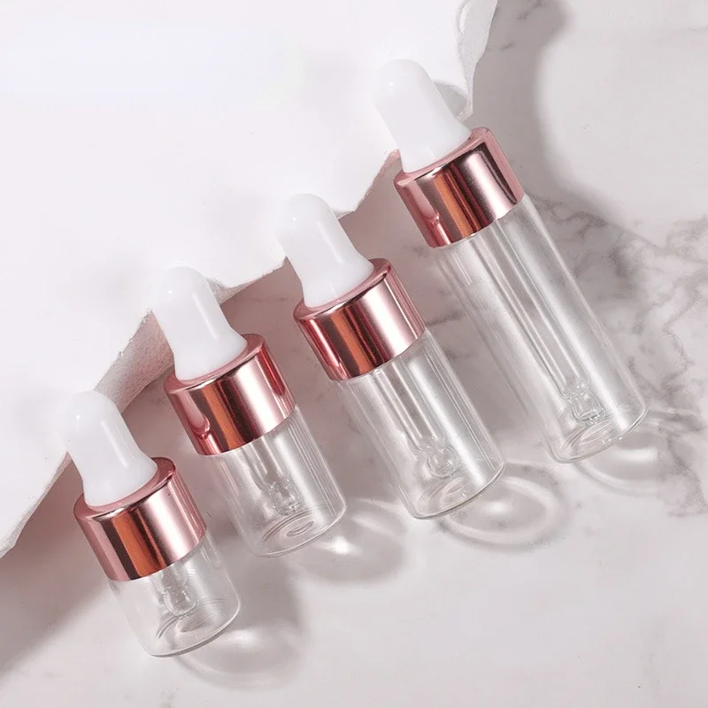 1ml 2ml 3ml pusty przenośny, o – Perfume Imperium Fragrance World recenzja i cena
