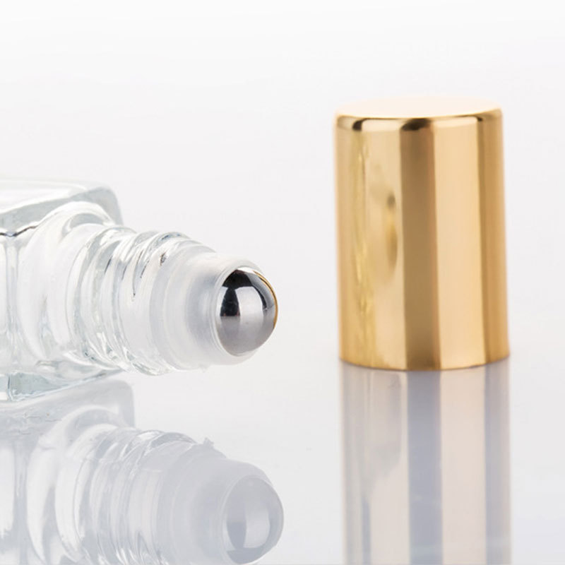 Olejek eteryczny w szklanej bu – Oud Perfume Spray recenzja i cena