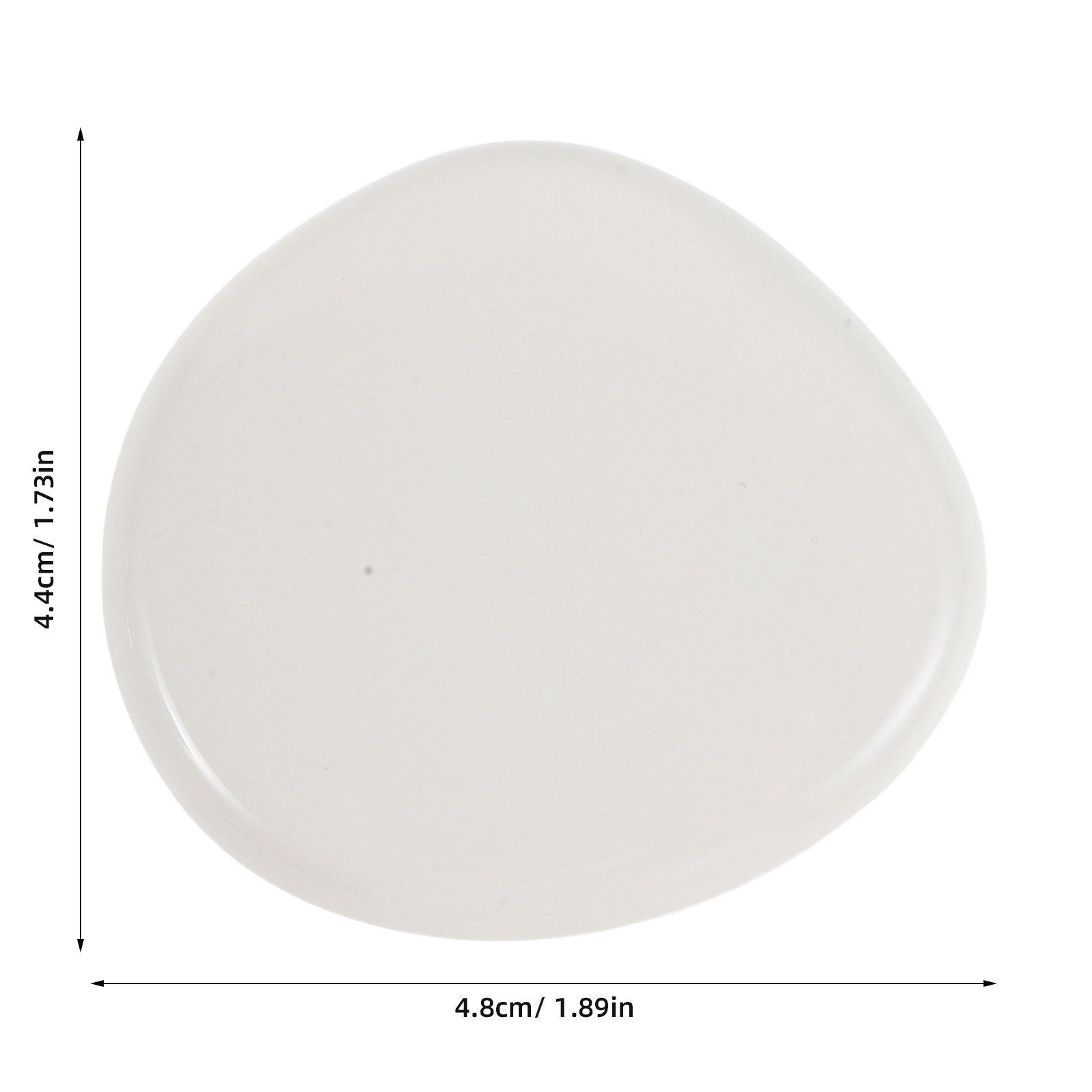 Pojemnik na perfumy w kostce,  – Cologne Solid Balm recenzja i cena
