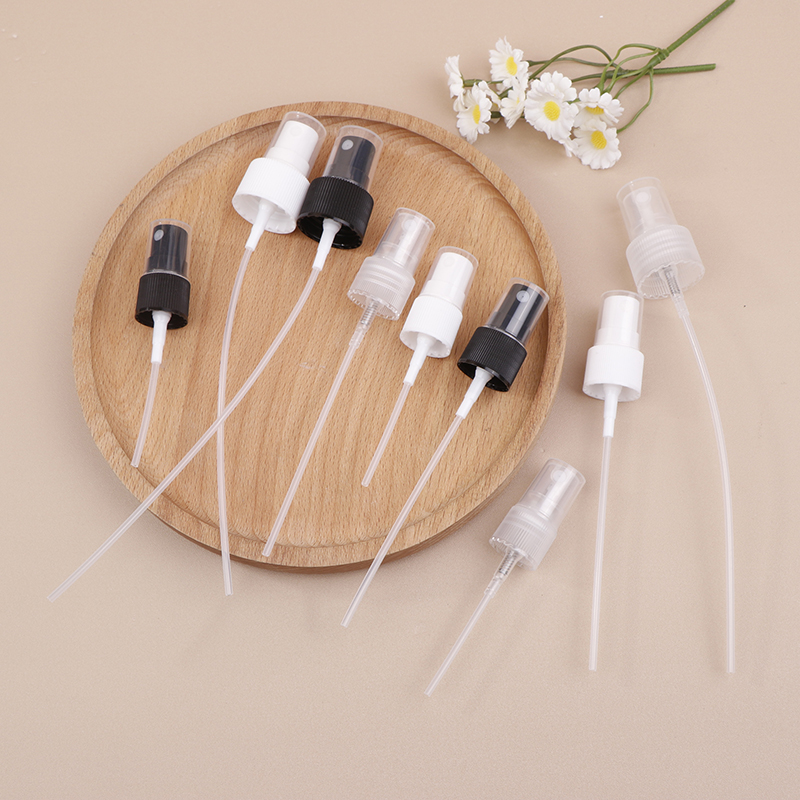 10 szt. Przenośne nakładki na  – Oud Perfume Spray recenzja i cena