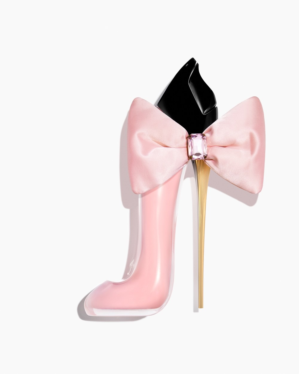 Carolina Herrera Good Girl Blu – Perfume In Fragrance Shop recenzja i cena