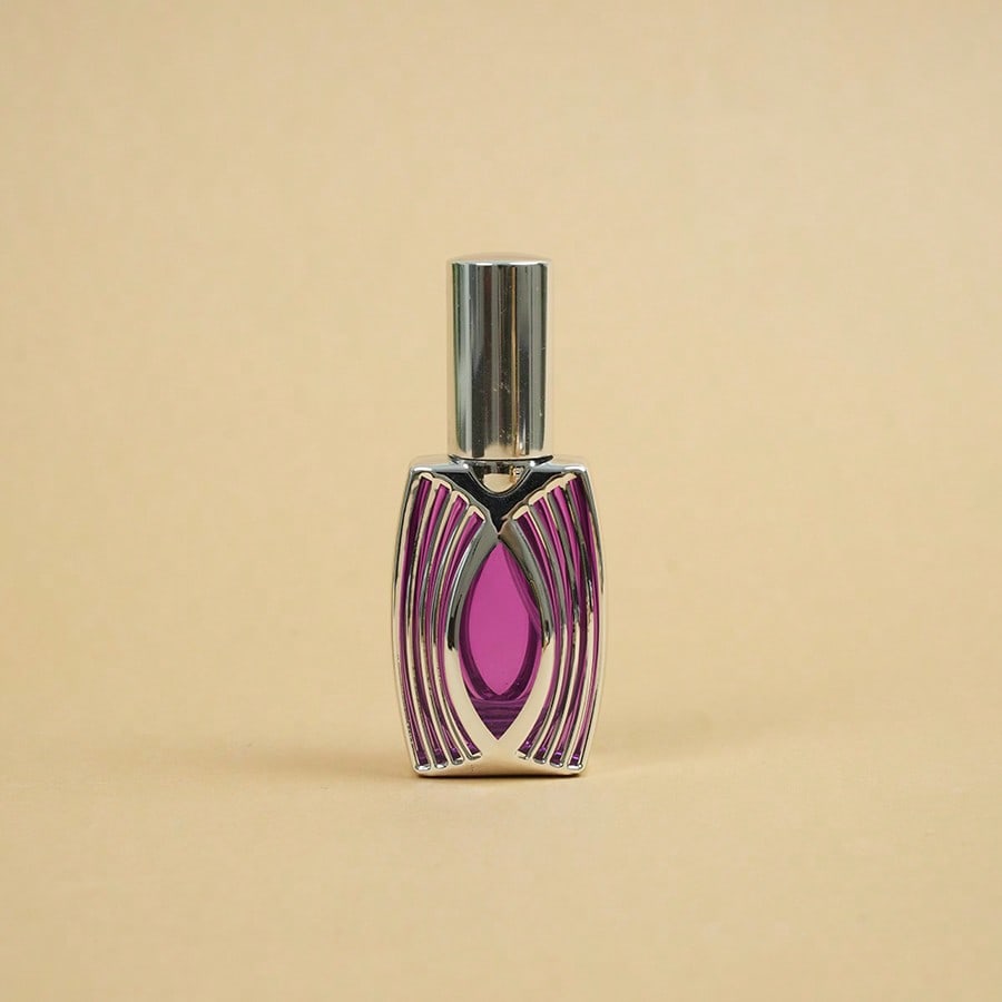 1 szt. 10ml Wysokiej Jakości B – Perfume Imperium Fragrance World recenzja i cena
