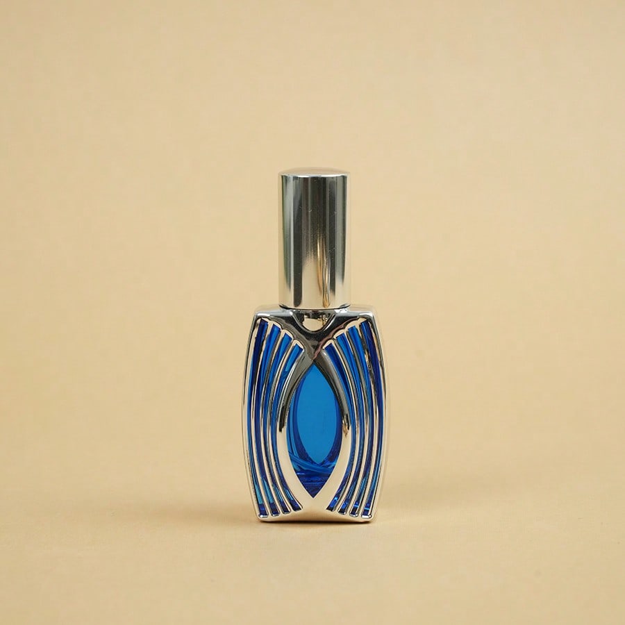 1 szt. 10ml Wysokiej Jakości B – Perfume Imperium Fragrance World recenzja i cena