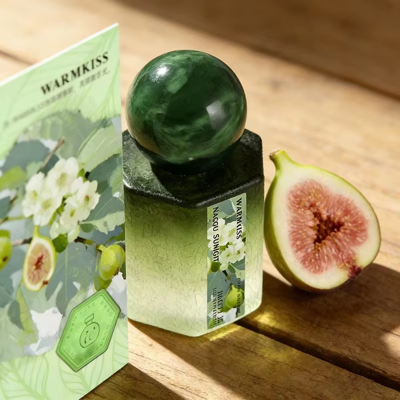Perfumy damskie 30ml Długotrwa – Perfume Fragrance Families recenzja i cena