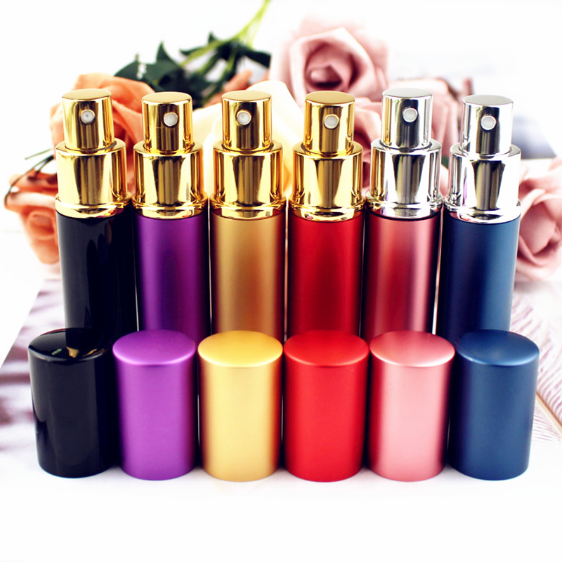 1PC Najwyższej jakości butelka – Perfume Imperium Fragrance World recenzja i cena