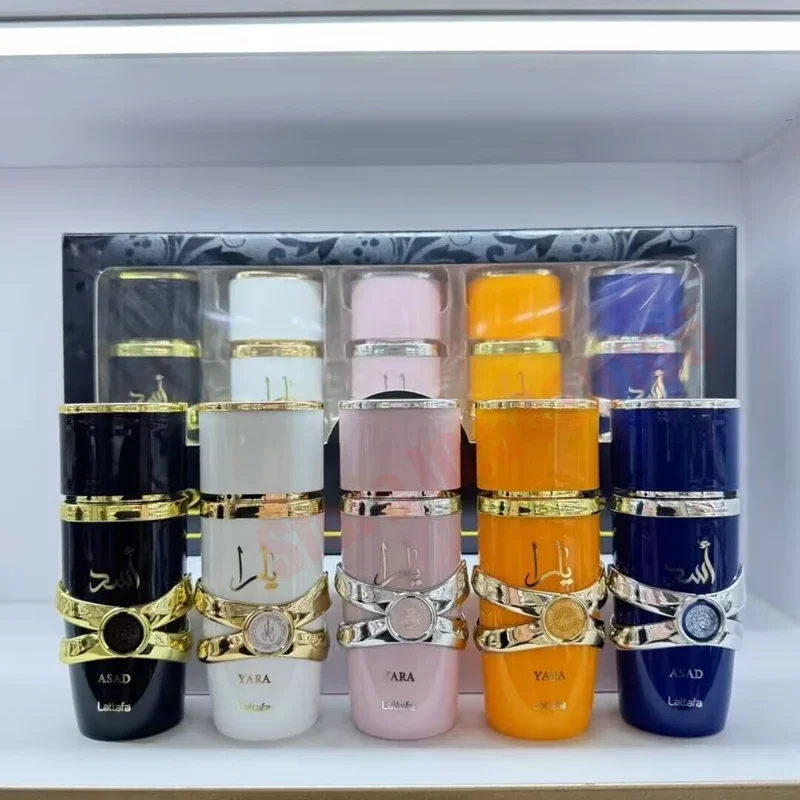 100ml Yara Perfume Original Bo – Yara Perfume Fragrance recenzja i cena
