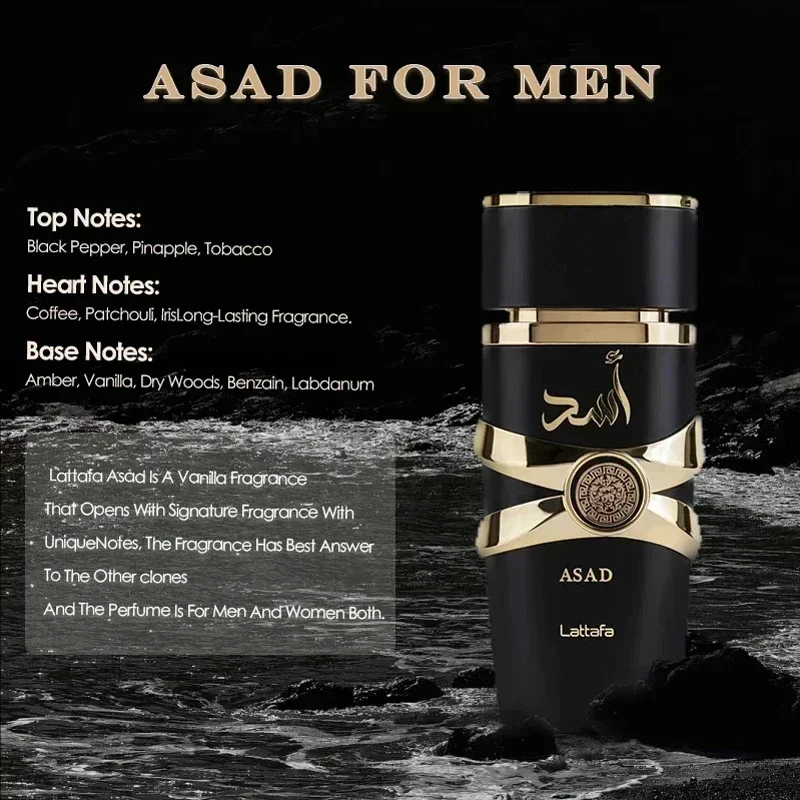 100ml Yara Perfume Original Bo – Yara Perfume Fragrance recenzja i cena
