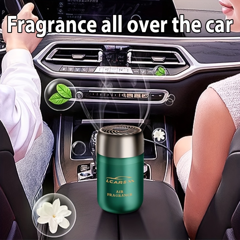 Lcars Balsam Zapachowy do Samo – Cologne Solid Balm recenzja i cena