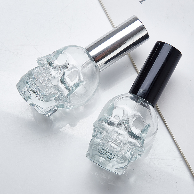 30/50/100ml Kreatywna szklana  – Perfume Imperium Fragrance World recenzja i cena