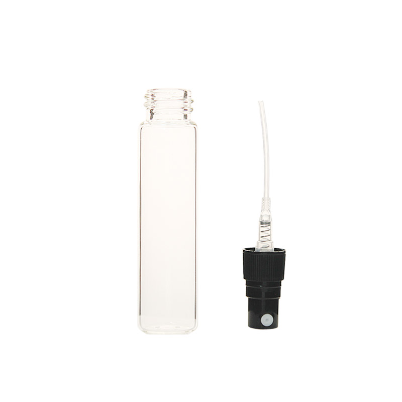 20/30/50/100 szt. 2ml 3ml 5ml  – Perfume Imperium Fragrance World recenzja i cena