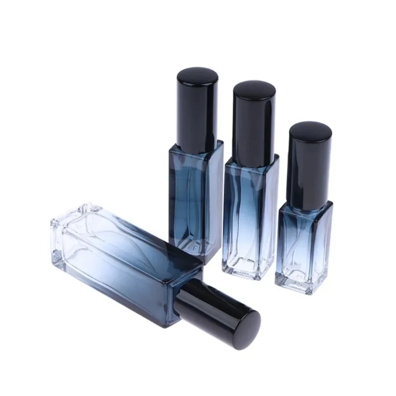 Butelki na perfumy 5ml 9ml 20m – Perfume Imperium Fragrance World recenzja i cena