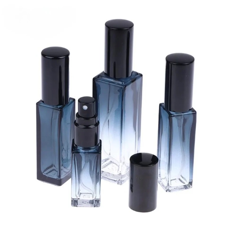 Butelki na perfumy 5ml 9ml 20m – Perfume Imperium Fragrance World recenzja i cena