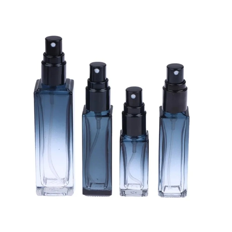 Butelki na perfumy 5ml 9ml 20m – Perfume Imperium Fragrance World recenzja i cena