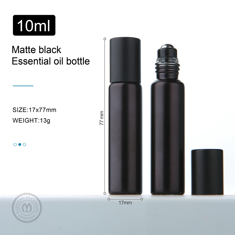 50/100 sztuk/partia 10ml 5ml m – Oud Perfume Spray recenzja i cena
