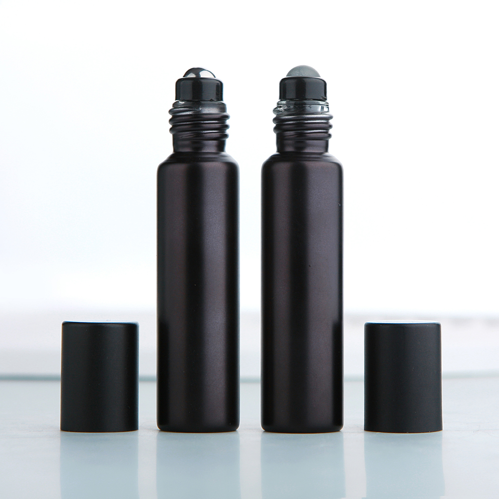 50/100 sztuk/partia 10ml 5ml m – Oud Perfume Spray recenzja i cena