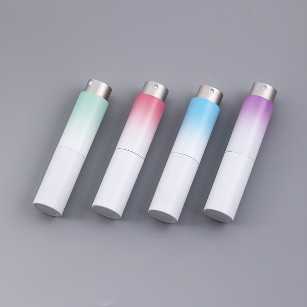 Atomizer do perfum 8ml z gradi – Perfume Fragrance Mist recenzja i cena