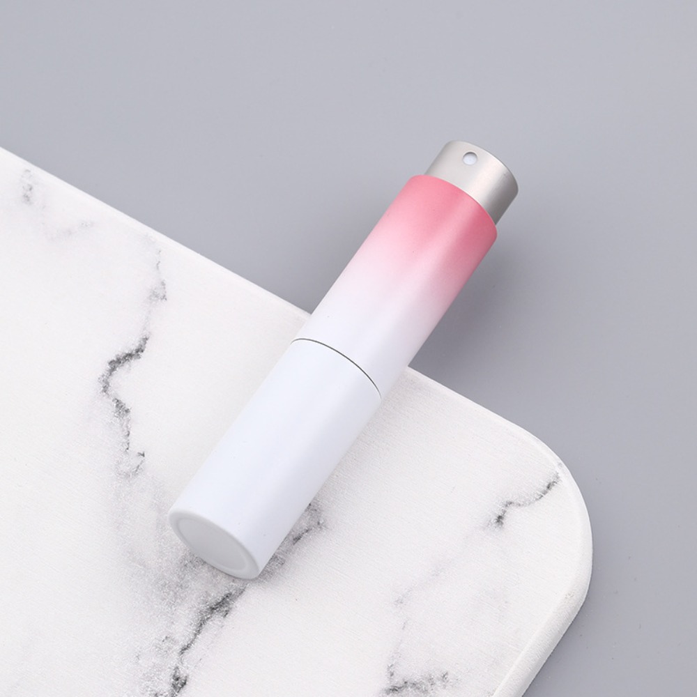 Atomizer do perfum 8ml z gradi – Perfume Fragrance Mist recenzja i cena
