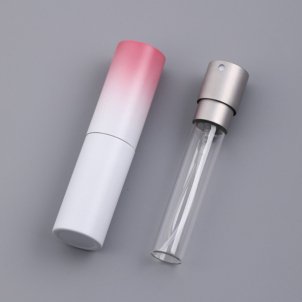 Atomizer do perfum 8ml z gradi – Perfume Fragrance Mist recenzja i cena