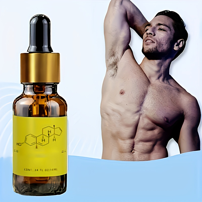 3/4 szt. Perfumy z Feromonami  – Perfume For Fragrance recenzja i cena