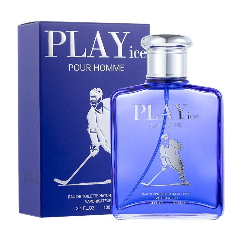 100ml Luksusowy Perfum dla Męż – Perfume For Fragrance recenzja i cena