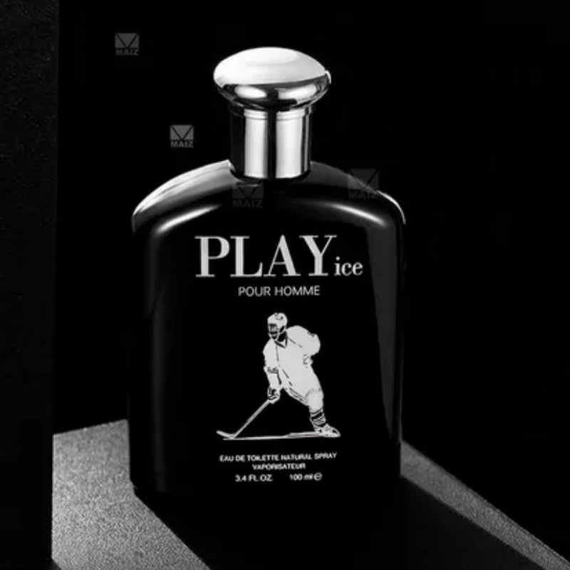 100ml Luksusowy Perfum dla Męż – Perfume For Fragrance recenzja i cena