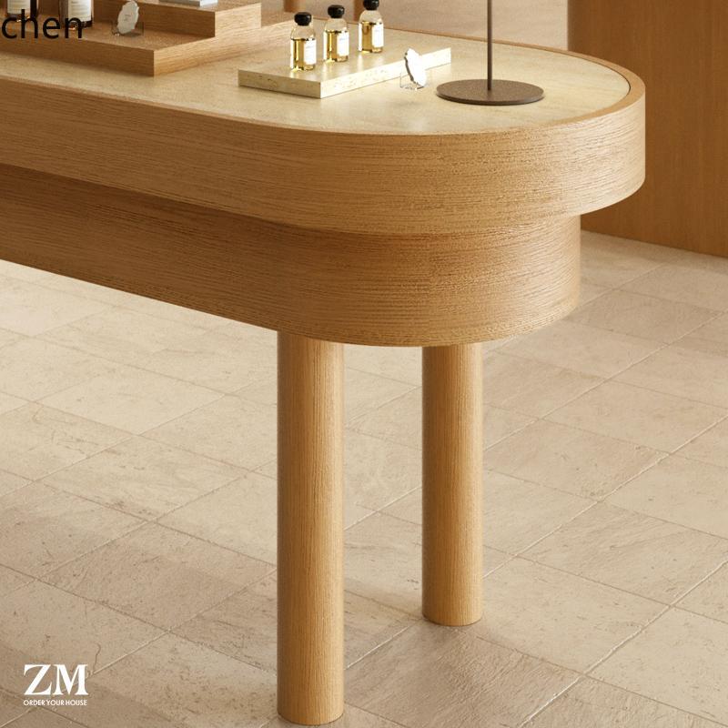 Stojak ekspozycyjny do sklepu  – Perfume In Fragrance Shop recenzja i cena