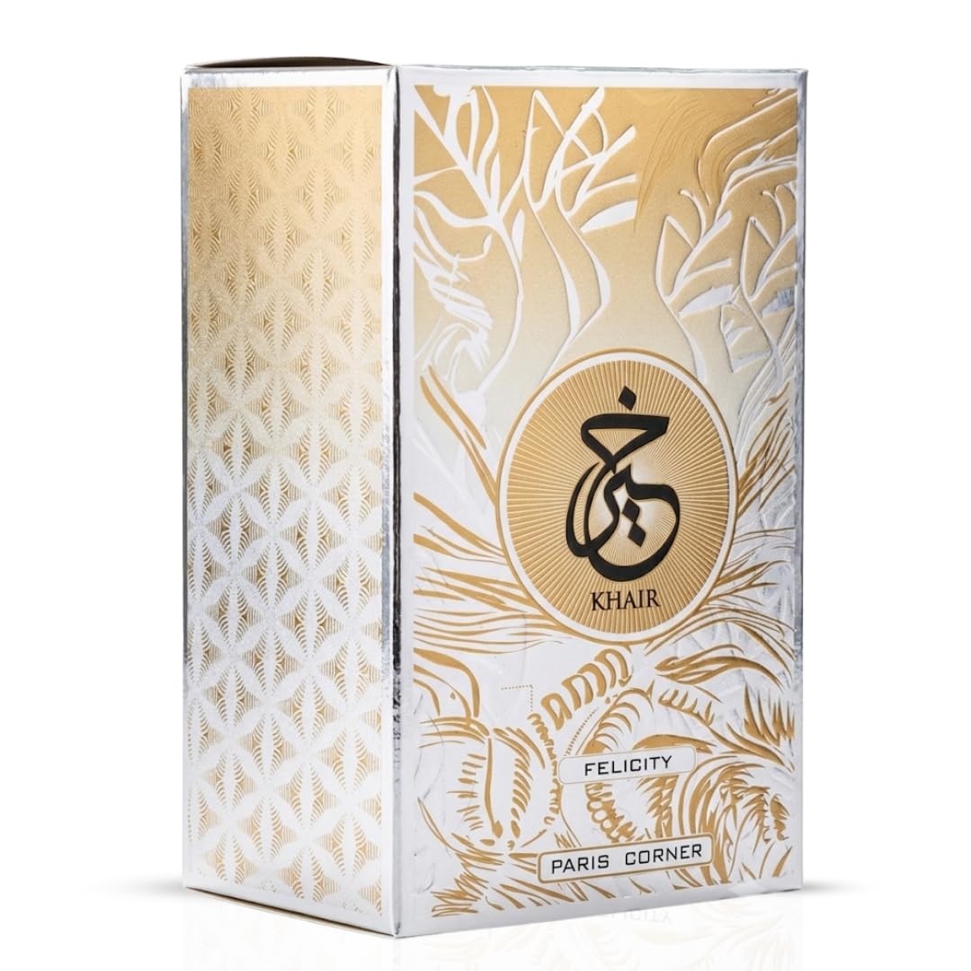 Luksusowy zestaw prezentowy Pa – Perfume Fragrance Pyramid recenzja i cena
