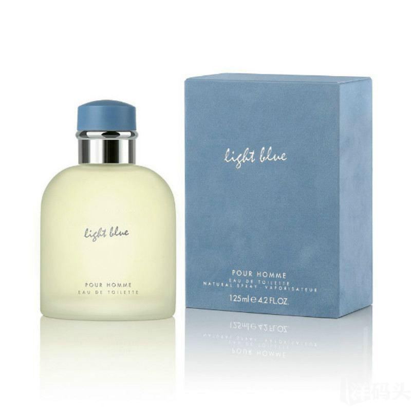 Wysokiej jakości perfumy dla m – Perfume For Fragrance recenzja i cena