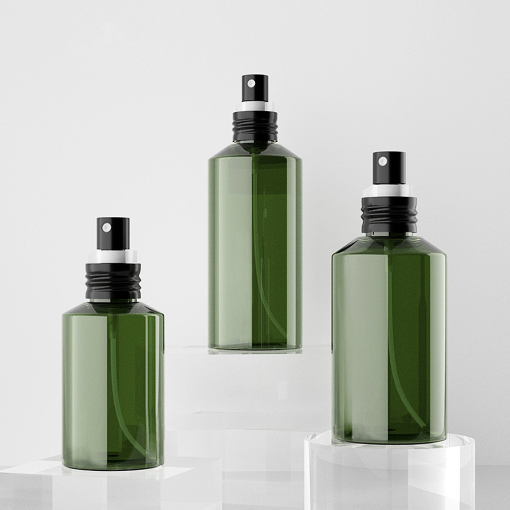 1 szt. Butelka z rozpylaczem 5 – Oud Perfume Spray recenzja i cena