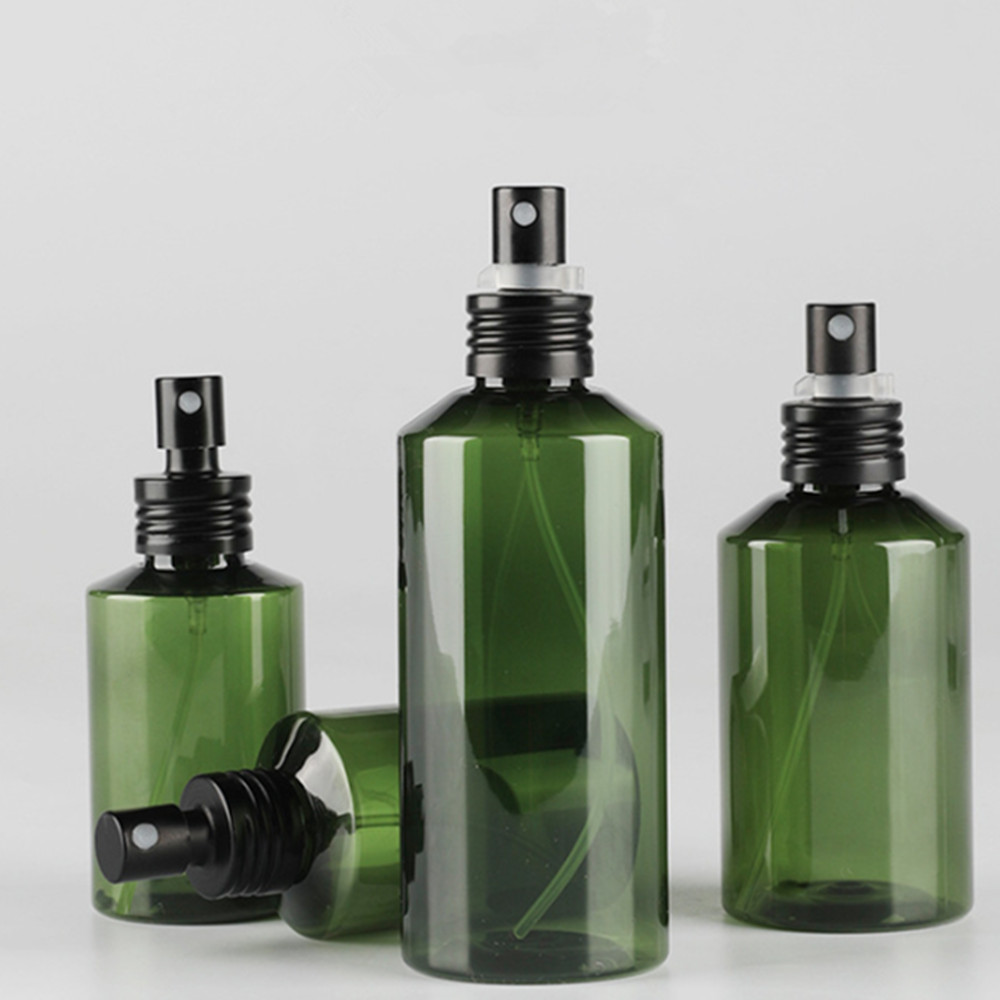 1 szt. Butelka z rozpylaczem 5 – Oud Perfume Spray recenzja i cena
