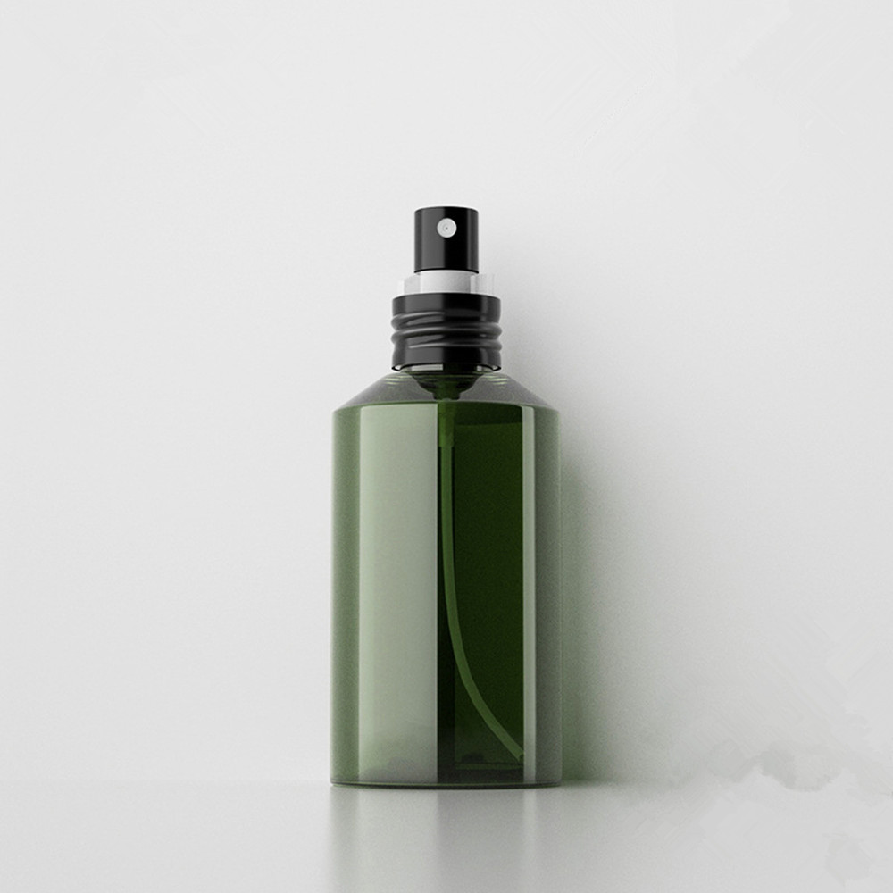 1 szt. Butelka z rozpylaczem 5 – Oud Perfume Spray recenzja i cena