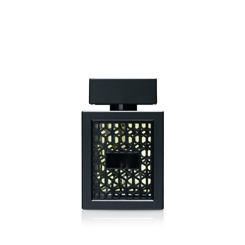 RAVA Men Eau de Parfum Spray 3 – Perfume For Fragrance recenzja i cena