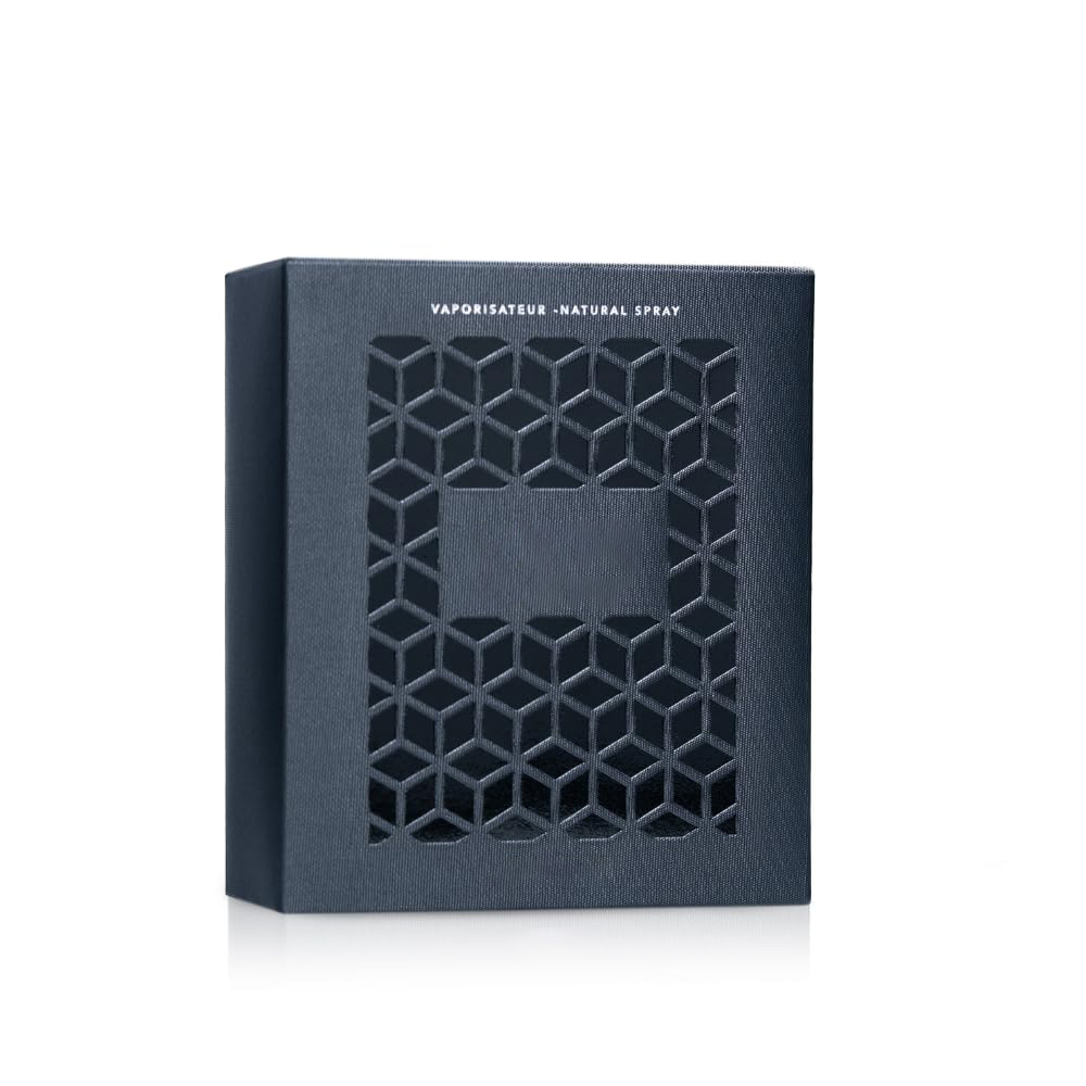 RAVA Men Eau de Parfum Spray 3 – Perfume For Fragrance recenzja i cena